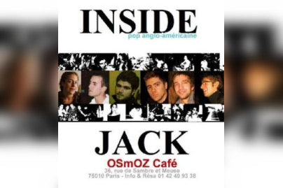 Inside Jack (pop anglo-américaine)