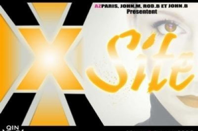 SOIREE XSITE