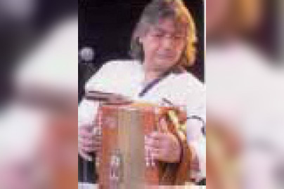 TRIO RAUL BARBOZA