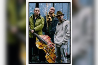 Karpatt+ les Ongles noirs (chanson)