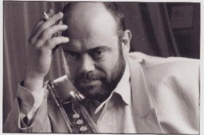 Jean-Loup LONGNON Quintet