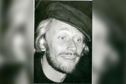 WEEK END FRANÇOIS DE ROUBAIX