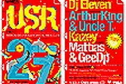 USR 27