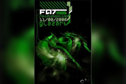 FATIDIK BASSLINE + DJ SCIENCE + DJ VOLTA + JMDEE + FRED MATO + GUESTS