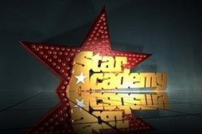 Aftershow Star Academy