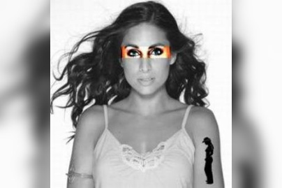 ALEXANDRA LUCCI (Pop Folk Acoustique)