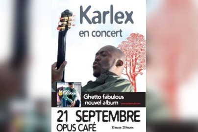 Karlex