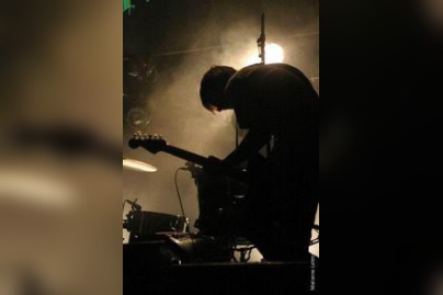 Soirée Are You Loaded