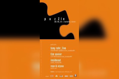 Puzzle