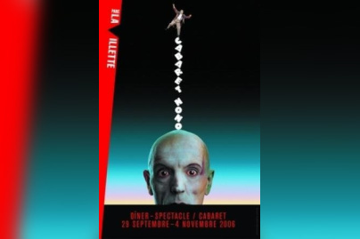CABARET NONO
