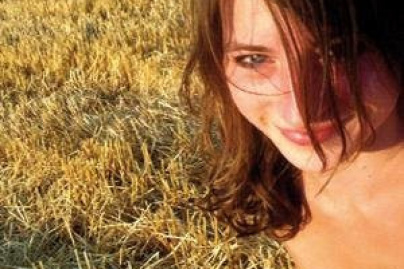 Marie Cherrier + Austine 