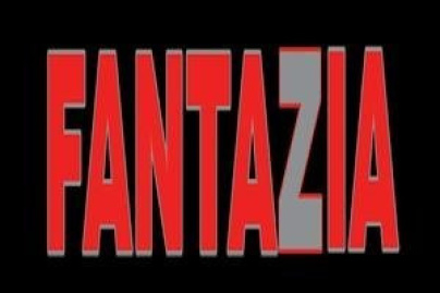 Fantazia