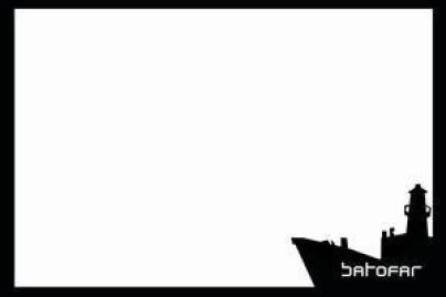 Samiam + The Draft + Heatseeker