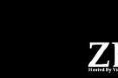 zero