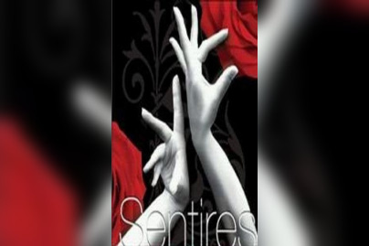 Sentires