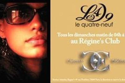 le 4-9