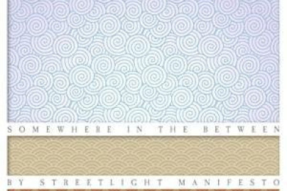 Streetlight Manifesto + Reel Big Fish