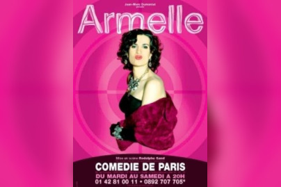 Armelle