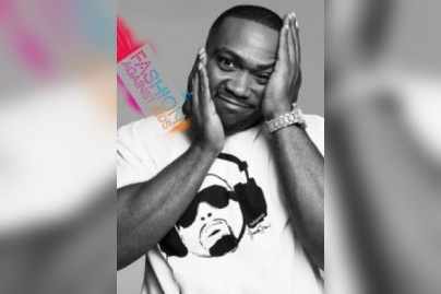 Fashion Against AIDS