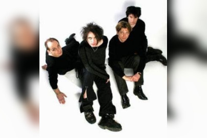 The Cure