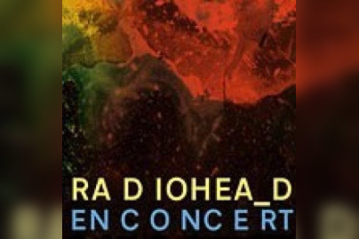 Radiohead