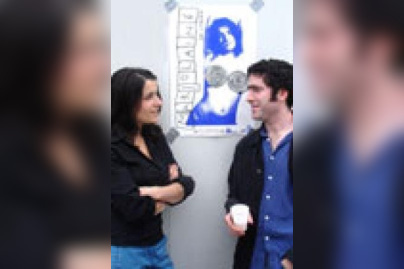 Marjolaine Babysidecar