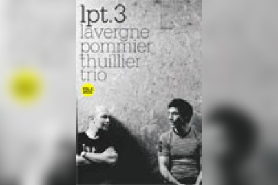 LPT3 + Madrugada Orquesta