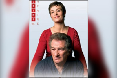 Le temps des cerises