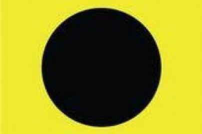 Live Indie Pop Rock