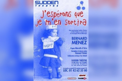 J esperons que je m en sortira