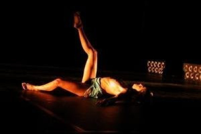 Faits d Hiver - Dream on