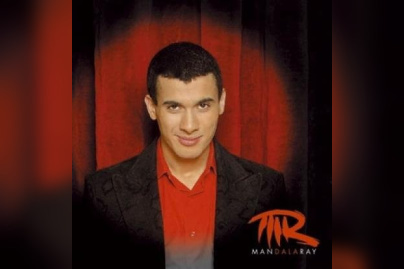 Mustapha