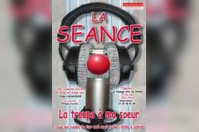La Seance