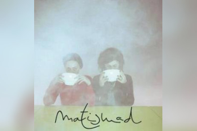 Matismad