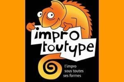 La grosse Impro