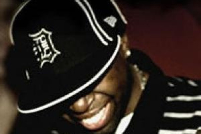 J-DILLA APPRECIATION TOUR" par HIP HOP RESISTANCE