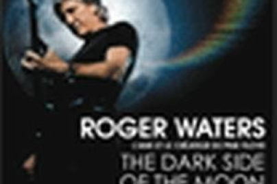  ROGER WATERS 