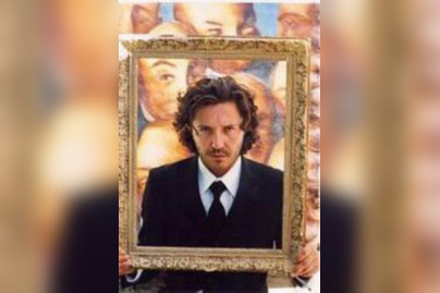 20ème EN CULTURE : DONZELLA