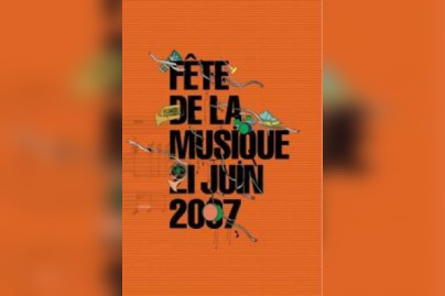 Festival Gospel Sur Scène  