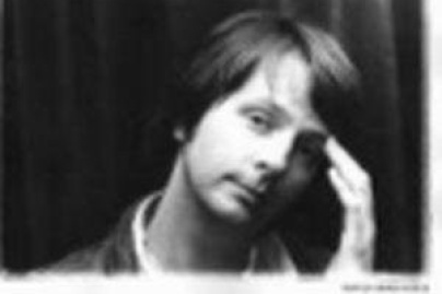 AUTOMATIK – 444ème