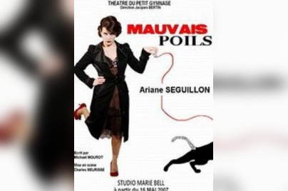mau