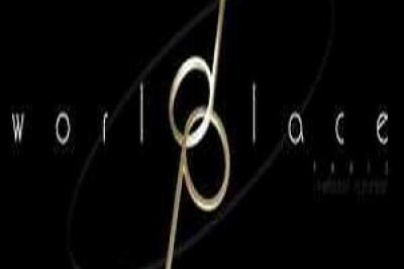 Lancement du World Place Paris