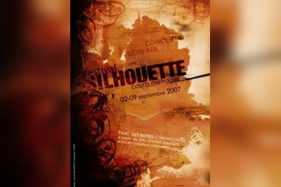 Festival Silhouette - soirée d'ouverture avec Wendy Code 