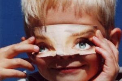 + de musique entre les arbres avec Austine