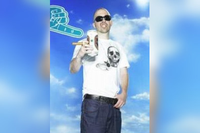 Disque Primeur Club All Star 