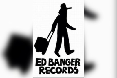 Zoukadelic reçoit Ed Banger Records