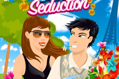 opéation séduction