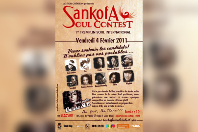sankofa