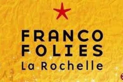 Francofolies