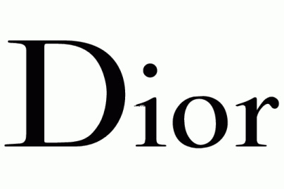 Bon Marché Dior